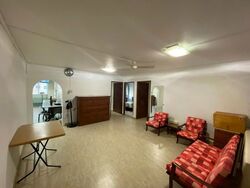 Blk 37 Bedok South Parkview (Bedok), HDB 4 Rooms #620090141